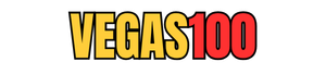 VEGAS100
